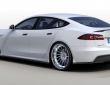 Tesla Model S by RevoZport (4)