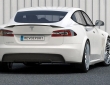 Tesla Model S by RevoZport (5)