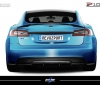 Tesla Model S P100D by RevoZport (3)