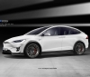 Tesla Model X by RevoZport (1)