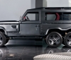 The A.Kahn Flying Huntsman 6×6 is available for ordering (2)