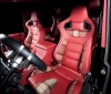 The A.Kahn Flying Huntsman 6×6 is available for ordering (4)