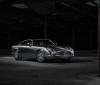 The David Brown Automotive Speedback GT to be available in U.S (1)