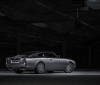 The David Brown Automotive Speedback GT to be available in U.S (2)