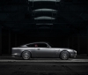 The David Brown Automotive Speedback GT to be available in U.S (3)