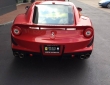 Ferrari SP America