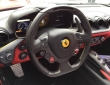 Ferrari SP America