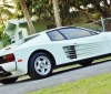 The Ferrari Testarossa from Miami Vice is heading to auction again (3)