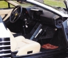 The Ferrari Testarossa from Miami Vice is heading to auction again (4)