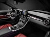 the-interior-of-the-new-mercedes-benz-c-class-1
