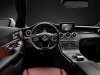 the-interior-of-the-new-mercedes-benz-c-class-2