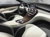 the-interior-of-the-new-mercedes-benz-c-class-3