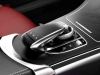 the-interior-of-the-new-mercedes-benz-c-class-6