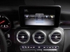 the-interior-of-the-new-mercedes-benz-c-class-7