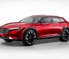 The Mazda Koeru concept is heading to production (2)