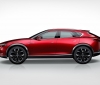The Mazda Koeru concept is heading to production (3)