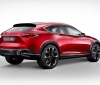 The Mazda Koeru concept is heading to production (4)