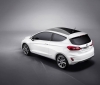 The new Ford Fiesta (5)