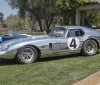 The Shelby Daytona Coupe will head to a limited production (1)