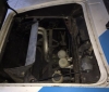 The very first BMW M1 is up for sale (2)