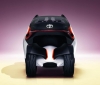 Toyota i-TRIL concept (4)