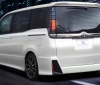 Toyota Noah G’s and Voxy G’s concepts (3)