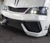 Toyota Stinger 200HIACE by S.A.D Custom Japan (4)