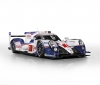 Toyota TS040 Hybrid 2015 (1).jpg