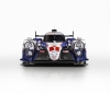 Toyota TS040 Hybrid 2015 (2).jpg