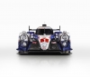 Toyota TS040 Hybrid 2015 (3).jpg