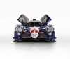 Toyota TS040 Hybrid 2015 (4).jpg