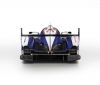Toyota TS040 Hybrid 2015 (5).jpg