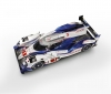 Toyota TS040 Hybrid 2015 (6).jpg