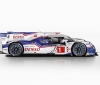Toyota TS040 Hybrid 2015 (7).jpg