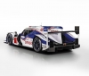 Toyota TS040 Hybrid 2015 (8).jpg