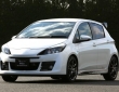 toyota-vitz-rs-g-sports-concept-at-tokyo-auto-salon-1