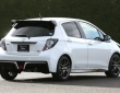 toyota-vitz-rs-g-sports-concept-at-tokyo-auto-salon-2