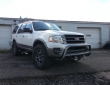 Tuned Ford Expeditions heading to SEMA (6)