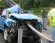 Unbelievable crash at Smyth County, Virginia (4)