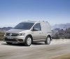 Volkswagen Caddy Alltrack (1)