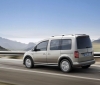 Volkswagen Caddy Alltrack (2)
