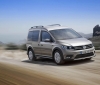 Volkswagen Caddy Alltrack (3)