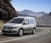 Volkswagen Caddy Alltrack (4)