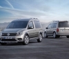Volkswagen Caddy Alltrack (5)
