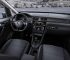 Volkswagen Caddy Alltrack (6)