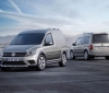 Volkswagen Caddy Alltrack (7)