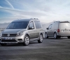 Volkswagen Caddy Alltrack (8)