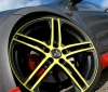 Volkswagen Golf GTD by MR Racing (3)