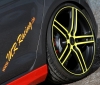 Volkswagen Golf GTD by MR Racing (4)