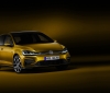 Volkswagen Golf R-Line (1)
